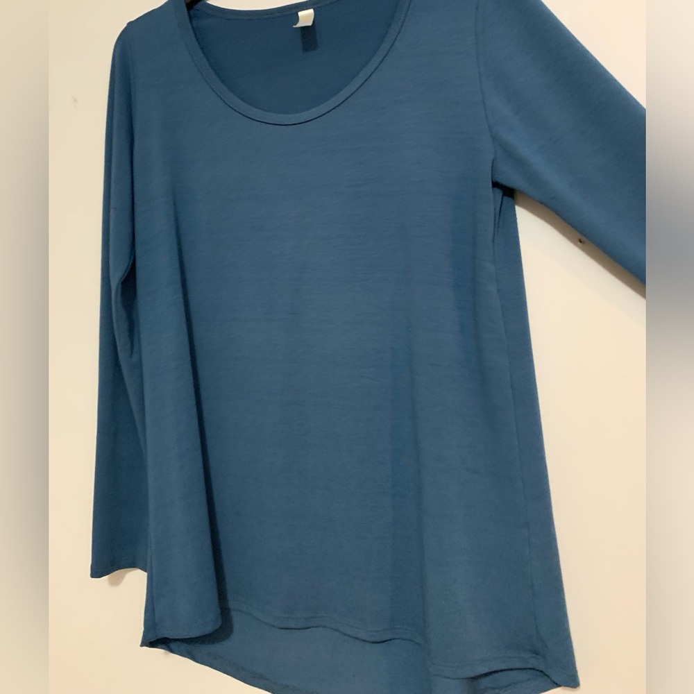 LulaRoe Lynnae